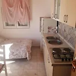 Apartament Bilo 4208d