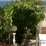 Bilo 4208d Apartament *