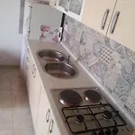 Bilo 4208d 아파트 프리모스턴
