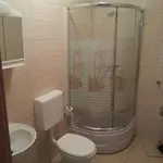 Bilo 4208d Apartament