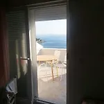 Bilo 4208d Apartament *
