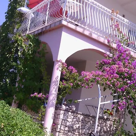Bilo 4208d Apartment