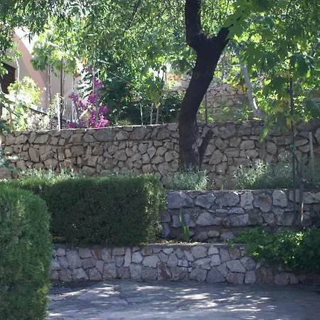Apartment Bilo 4208d